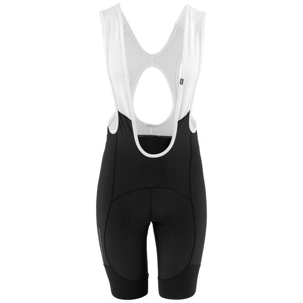 Louis Garneau Neo Power Motion Cycling Bibs, Black