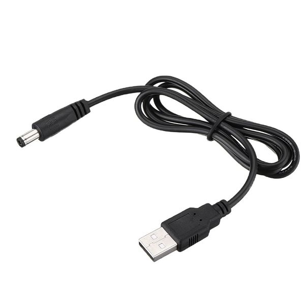 USB Charging Cable 5V/12v