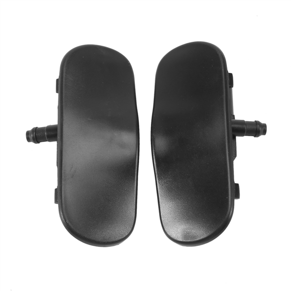 Audi A3 Compatible With Audi image