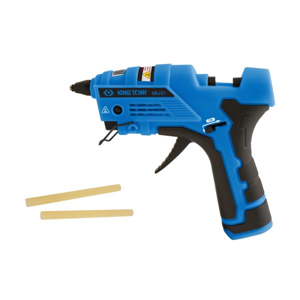 Thumbnail product image - 0