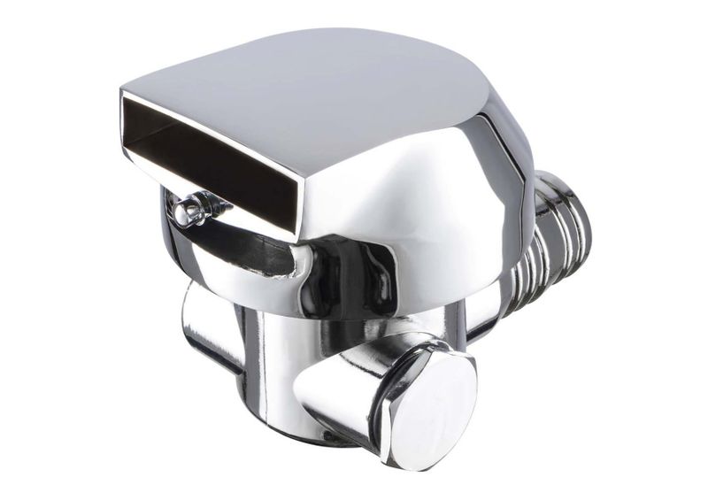 Kessler Nikki Spout Standard