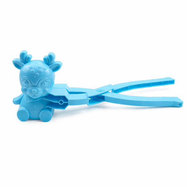 Blue image