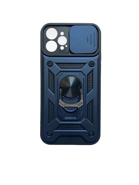 Iphone 12/12 Pro Case