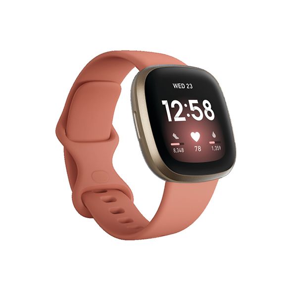 takealot fitbit versa