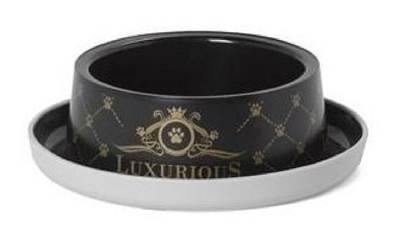 Moderna Trendy Dinner 350ml Luxurious