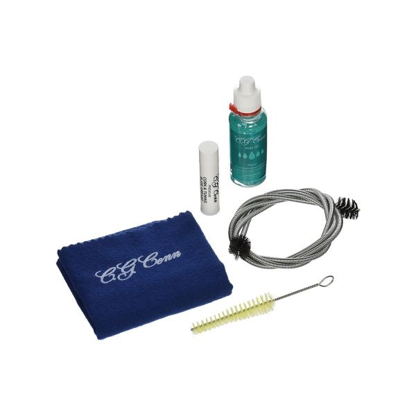 Conn Selmer Trombone Cleaning Kit