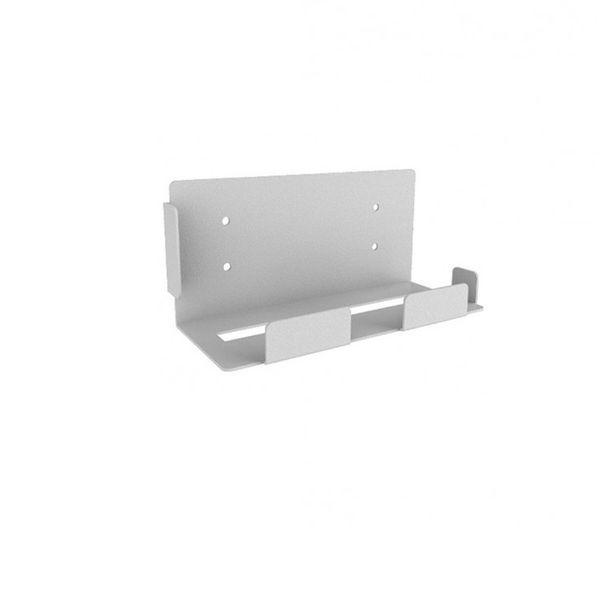 Wall Mount Bracket for PS 5 Console