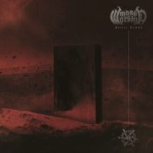 Portal Tombs (CD / Album)