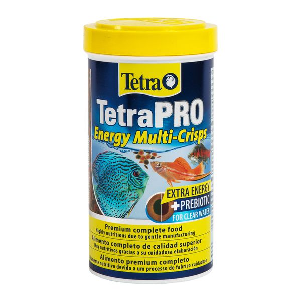 Tetra Pro - 500ml