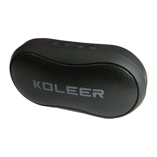 Portable Bluetooth Speaker S29 Wireless Mini Bass USB AUX Loud