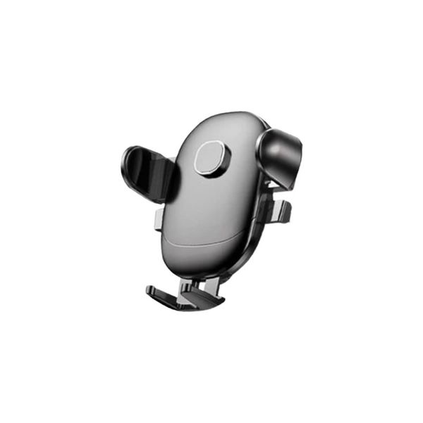 Automobile Cradles Cell Phone Holder