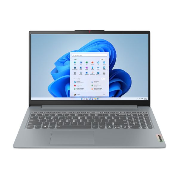 Lenovo IdeaPad Slim 3 Core I5-13420H 16GB 512GB SSD 15.3" UHD Notebook