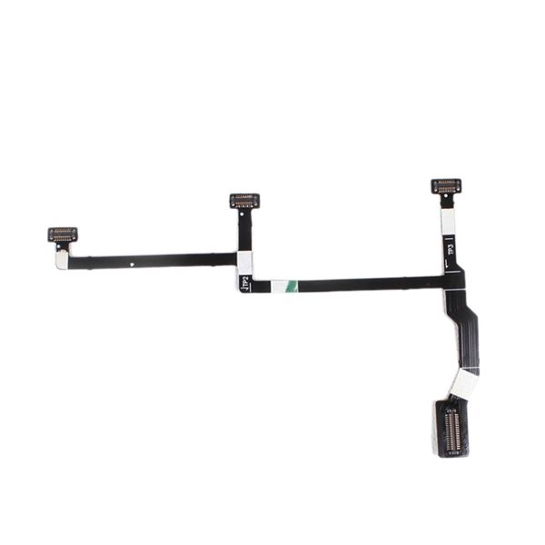 Flex Cable for DJI Mavic Pro