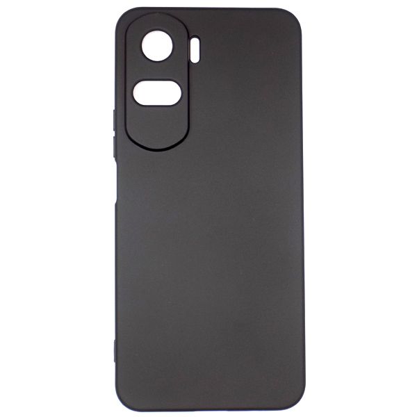 Bumper Case compatible with Honor 90 Lite 5G