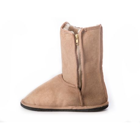 Jcp winter outlet boots