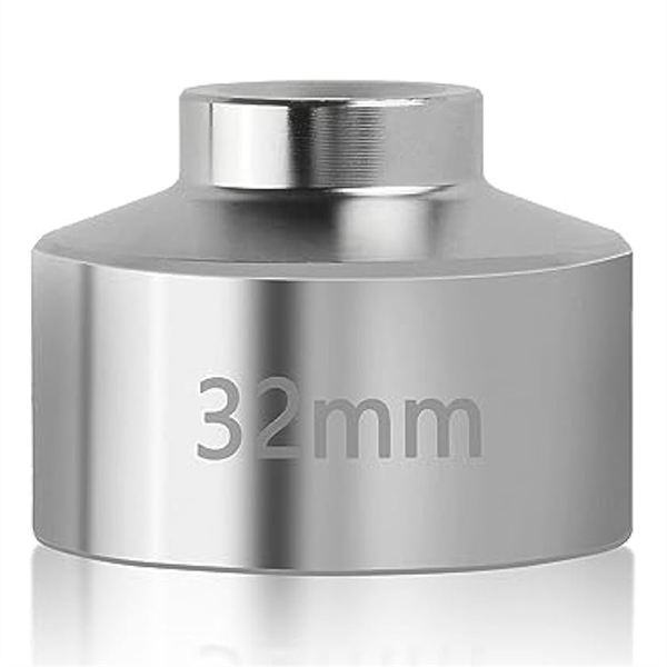 Socket-Oil Filter Wrench Tool,Steel Quickly Oil Removal Tool