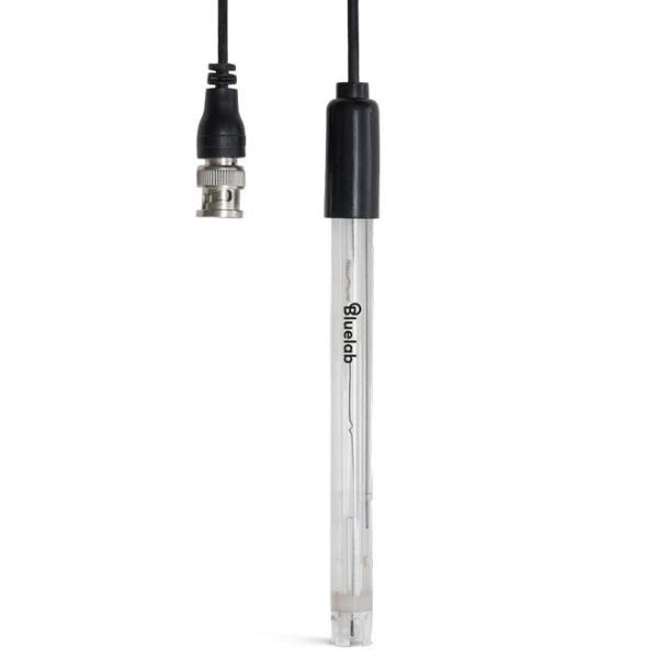 Bluelab pH Probe