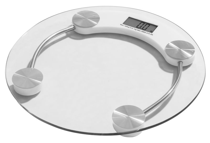 Thumbnail product image - 1