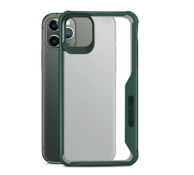 Atouchbo Tiger Anti-Shock Case For iPhone 7/8