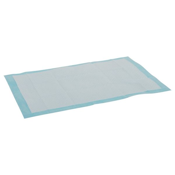 Pet Training Pads 60cm x 60cm (24 Pack)