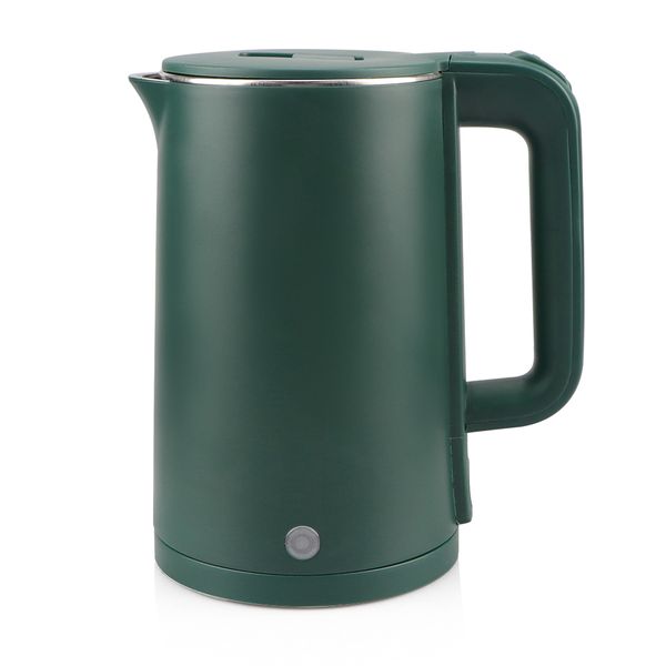 RAF Electric Kettle