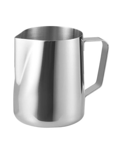 Milk Frothing Jug - 900m