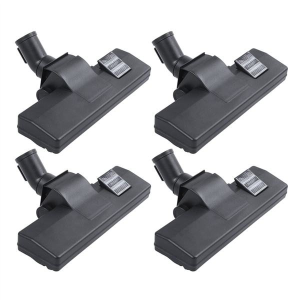 Universal Vacuum Cleaner Accessories Carpet Nozzle Head Tool 32Mm