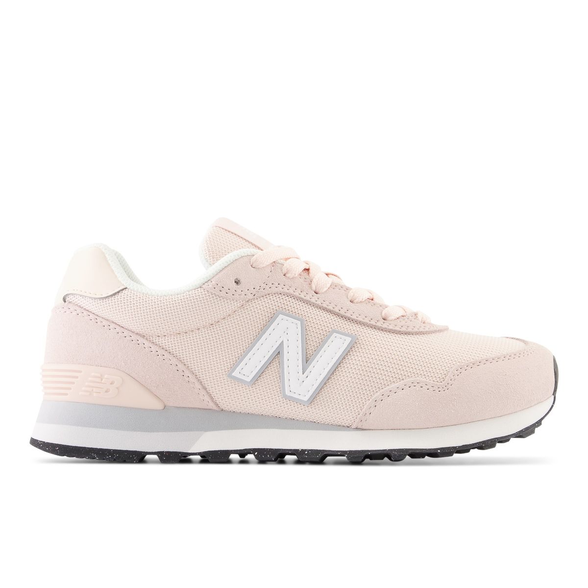 New Balance Women's 515 v3 Lifestyle Shoes - Pink | Shop Today. Get it ...
