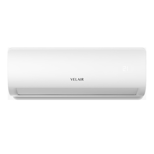 Velair 18 000 BTU Inverter Split Air Conditioner