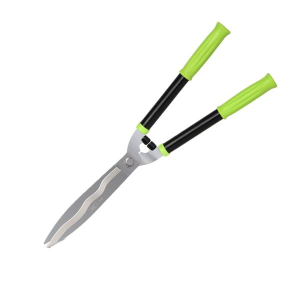 Deli Garden Hedge Shear 21"/520mm