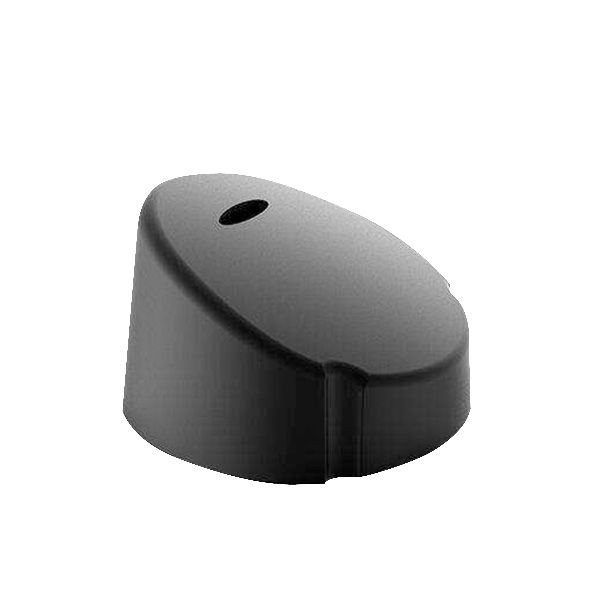 G Pen Pro Replacement Mouthpiece Accessory (Black)