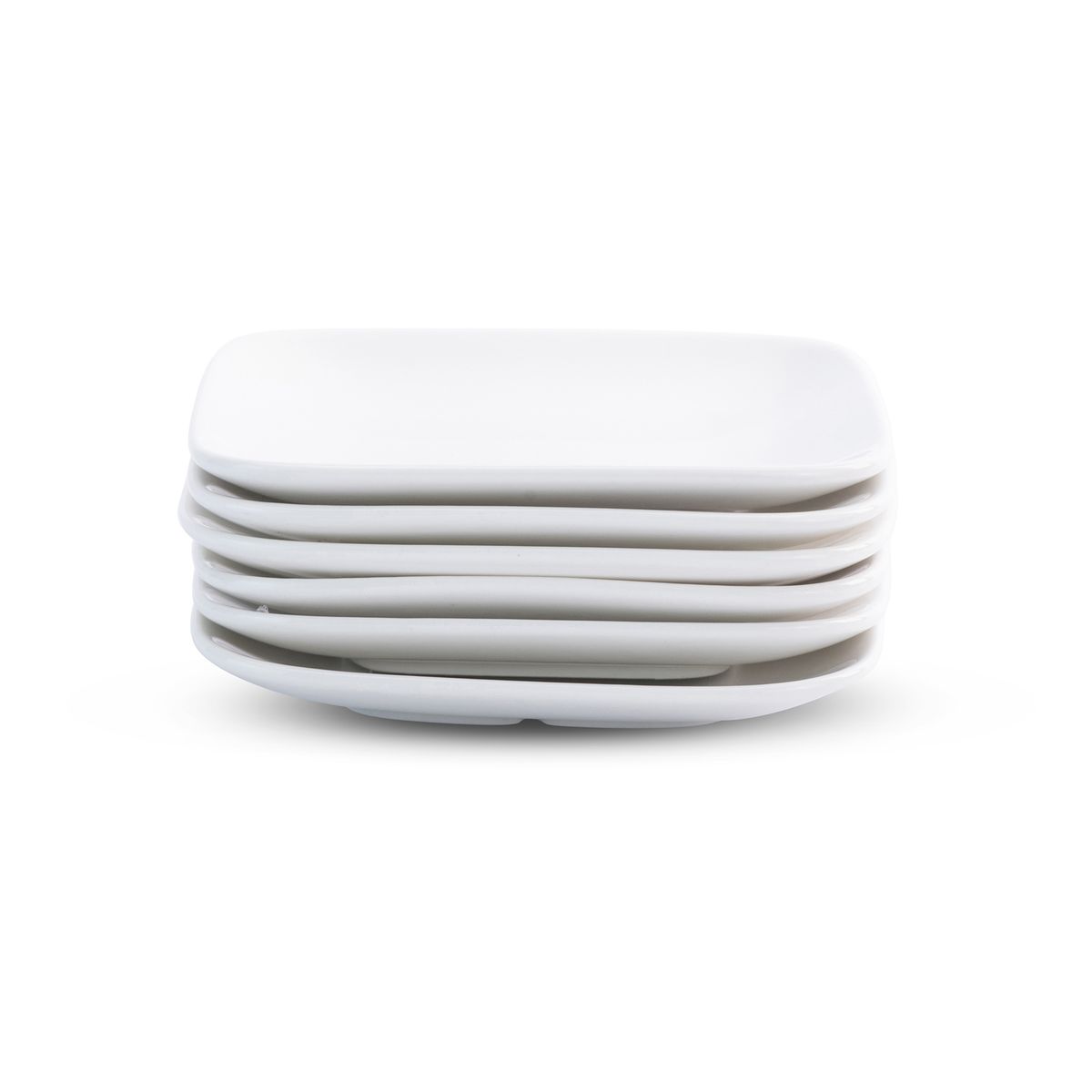 square-plate-ceramic-white-small-10-1cm-6-pack-buy-online