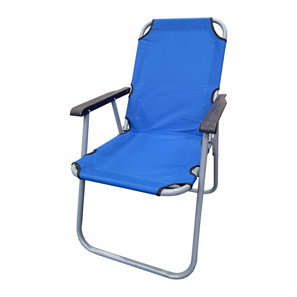 Foldable Camp Chair Buy Online in South Africa