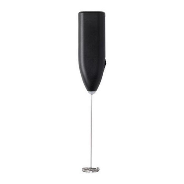 Classic Portable Milk Frother Battery operated