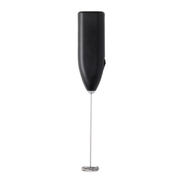 Classic Portable Milk Frother Battery operated Shop Today. Get it Tomorrow!