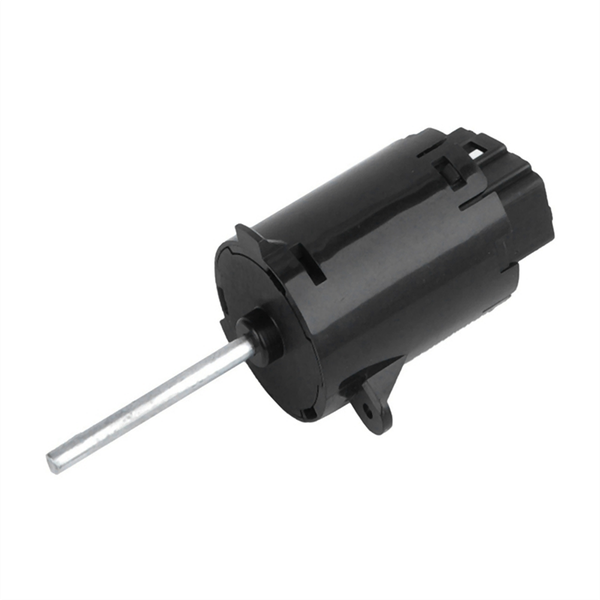 Hvac Blower Control Switch Hair Dryer Control Compatible with Hyundai