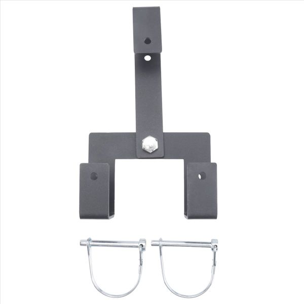 1Pcs Can Couplers To Hook Multiple Wheeled Trash Containers