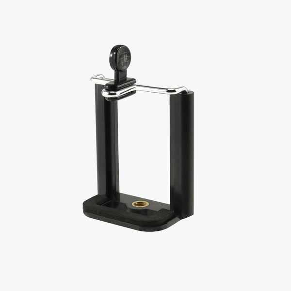 Tripod Mount Adapter For Smartphone