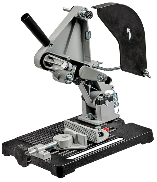 EINHELL Angle Grinder Cutting Stand TS 115/125