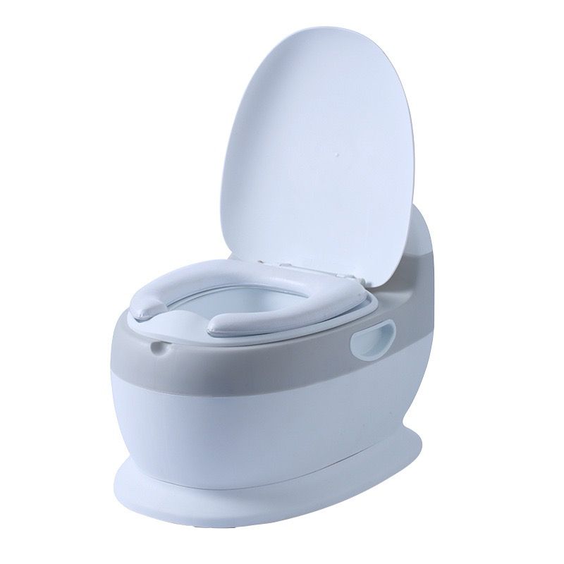 Baby Potty Chair Toilet Training Seat Potty | Shop Today. Get it ...