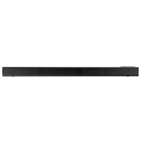 XO Wall mounted Bluetooth Speakers Sound bar
