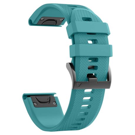 Garmin 5s clearance turquoise