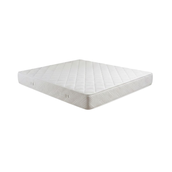 Comfortable Foam Mattress (91/137/152 x 188cm) - Multiple Sizes
