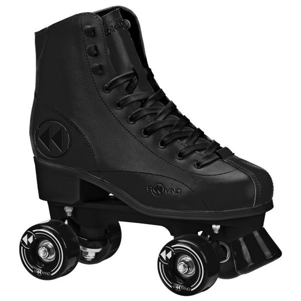 Roller Derby Reewind Mens Classic Roller Skates