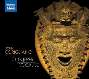 Cd / Album image