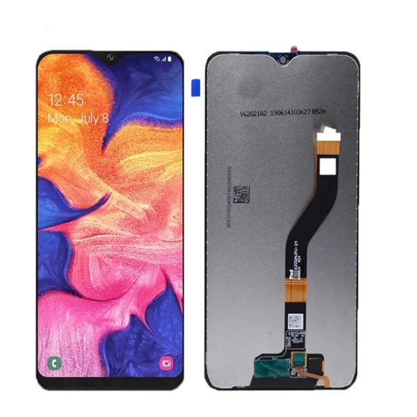 Lcd Screen Replacement for Samsung galaxy's A10s lcd replacement