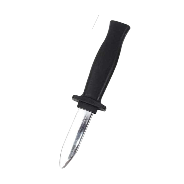 Retractable Dagger &amp; Stabbing Knife Prank Toy