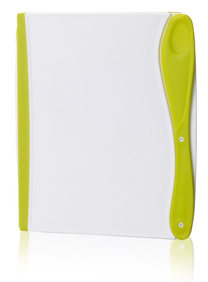 Antibacterial Foldable Cutting Board Shop Today. Get it Tomorrow!