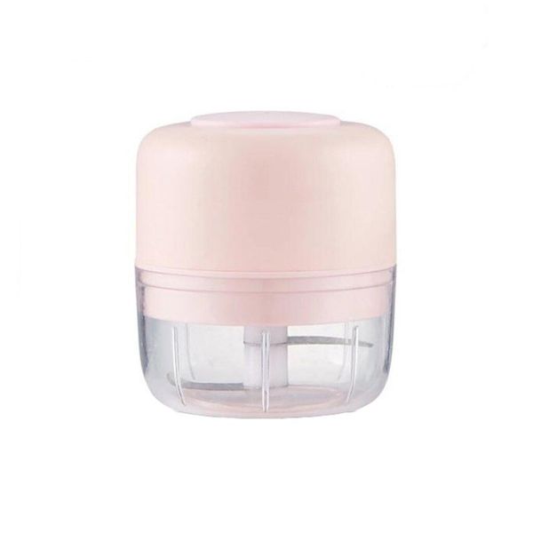 Portable Kitchen Cooking Machine