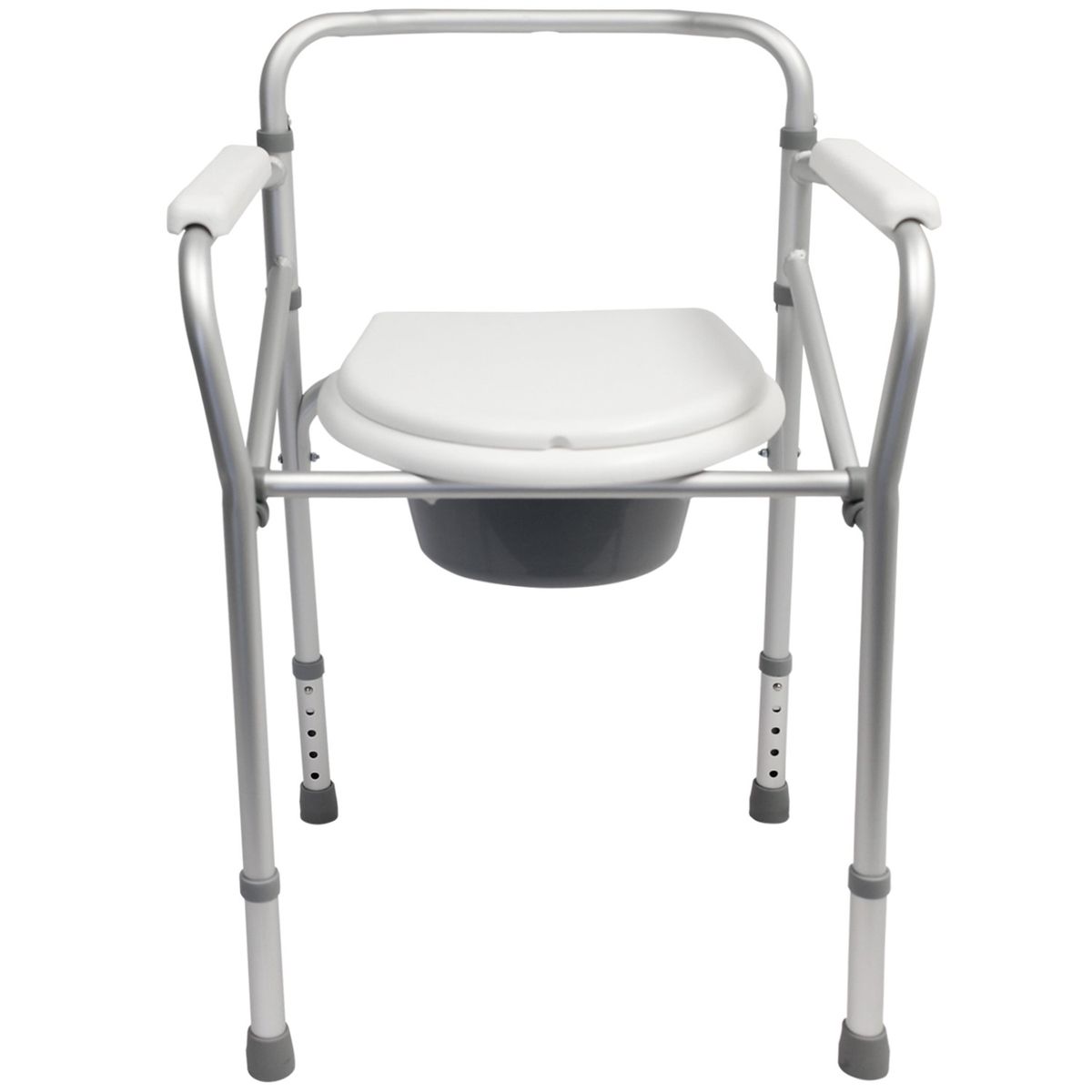 Commode Folding 4-in-1 | Shop Today. Get it Tomorrow! | takealot.com